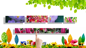 Bài giảng điện tử môn Ngữ văn 7 Bài 5.7: Cách ghi chép để nắm chắc nội dung bài học | Chân trời sáng tạo