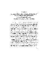 Giáo trình môn kinh tế chính trị -Trường Đại học Vinh