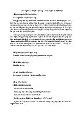 Fe + AgNO3 → Fe(NO3)2 + Ag - Phản ứng Fe ra Fe(NO3)2