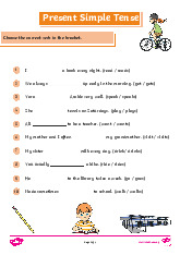 ẤOUFAOSFHA0SFHASOIFBAOSIFBAOISFBOAISFBO