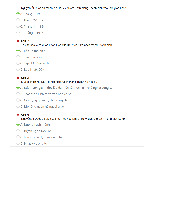 ÔN TẬP  câu hỏi Lịch sử Đảng