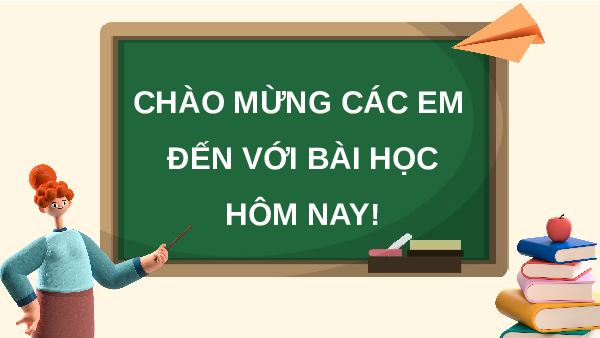 Giáo án điện tử Toán 11 Bài 3 Chân trời sáng tạo: Các công thức lượng giác