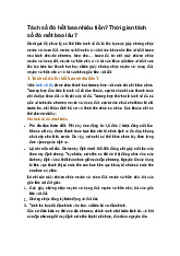 Tách sổ đỏ hết bao nhiêu tiền? Thời gian tách sổ đỏ mất bao lâu?