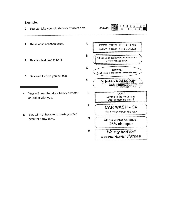 tiếng anh 1 kham khảo tài liệu ôn thi