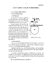 Giáo trình nền móng công trình | Trường Đại học Giao thông vận tải