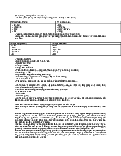 Từ ngữ địa phương