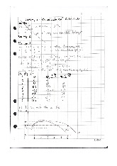 Bài Tập Chương 5: Chi Phí, Sản Xuất, và Lợi Nhuận môn Kinh tế vi mô | Trường Đại học Kinh Tế Quốc Dân
