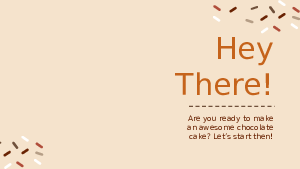 Bài giảng điện tử môn Ngữ văn 7 Bài 9 VB1: Xưởng Sô-cô-la | Chân trời sáng tạo