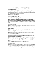 Cách Viết Email Chuyên Nghiệp và Hiệu Quả | Giao Tiếp Kinh doanh