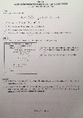 Đề thi cuối kỳ học phần Nhập môn phân tích độ phức tạp thuật toán năm 2024 - 2025 | Trường Đại học Khoa học tự nhiên, Đại học Quốc gia Thành phố Hồ Chí Minh