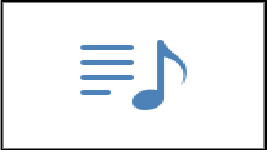 Giáo án điện tử Khoa học tự nhiên 6 bài 20 Chân trời sáng tạo : Các cấp độ tổ chức trong cơ thể đa bào