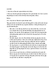 Quản trị Hiệu Suất_ Theo Dõi và Phản Hồi | Quản trị hiệu suất doanh nghiệp | Đại học Kinh tế - Đại học Đà Nẵng