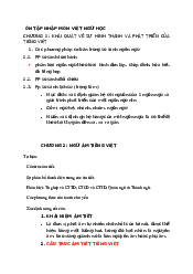 on-tap-nhap-mon-viet-ngu-hoc-dai-hoc-ha-noi-84711