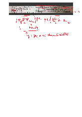 Giải bài tập môn Thống kê trong kinh tế và kinh doanh | Trường Đại học Kinh Tế Quốc Dân