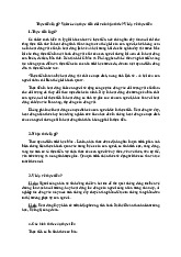 Thực tiễn là gì? Vai trò của thực tiễn đối với nhận thức? Ví dụ về thực tiễn
