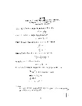 Đề thi Phương trình vi phân và đạo hàm riêng đề số 1 kỳ 2 năm học 2022-2023 | Trường Đại học Công nghệ, Đại học Quốc gia Hà Nội