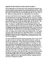 Nghị luận về Nhu cầu thưởng thức âm nhạc, phim ảnh của giới trẻ | Văn mẫu 12 Kết nối tri thức