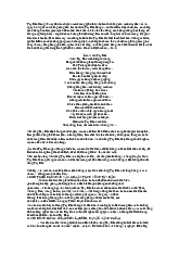 527053624-ẩm-thực-tay-bắc-123