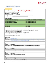 AV1 - Phase 1 Brainstorming Guidelines by Lazy Team