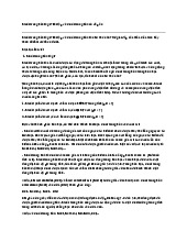 Muối trung hòa là gì? Bài tập về muối trung hòa có đáp án | Hóa học 9