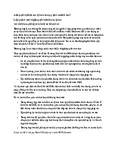 Giải quyết hộ khẩu sau ly hôn theo quy định mới thế nào?