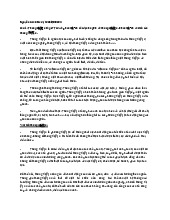 Bài tập môn năng lực thông tin | Đại học Nội Vụ Hà Nội