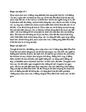 Suy nghĩ về quan niệm nhân sinh, lí tưởng sống trong Lưu biệt khi xuất dương | Văn mẫu 12 Cánh diều