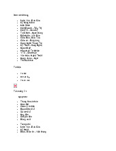 Báo cáo thực tập điện công nghiệp | Trường Đại học Cần Thơ
