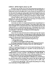 Giải tích 2 - Vi tích phân 1 | Trường Đại học Khoa học Tự nhiên, Đại học Quốc gia Thành phố Hồ Chí Minh