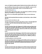 Đáp án đợt 3 Cuộc thi trắc nghiệm tìm hiểu về Chuyển đổi số tỉnh Đắk Lắk năm 2025 môn Chuyển đổi số | Trường Đại học Kinh Tế - Luật, Đại học Quốc gia Thành phố Hồ Chí Minh
