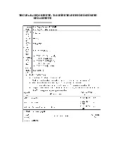 Đề cương chi tiết học phần môn kinh tế vĩ mô  | Đại học Kinh tế Thành phố Hồ Chí Minh