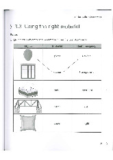 khoa học lớp 2 chương trình cambridge
