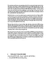 Thành công trong Chuyển đổi số | Trường Đại học Kinh tế – Luật, Đại học Quốc gia Thành phố Hồ Chí Minh