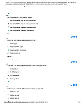 Đề Thi Luyện Tập - Số 11 (Kỳ 2 2021-2022) môn Thống kê trong kinh tế và kinh doanh | Trường Đại học Kinh tế Quốc dân