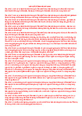 Chủ đề số 1: Nêu cơ sở hình thành tư tưởng Hồ Chí Minh? Phân tích nội dung cơ sở thực tiễn Việt Nam hình thành tư tưởng Hồ Chí Minh. Giá trị của tư tưởng Hồ Chí Minh đối với cách mạng Việt Nam? môn Tư tưởng Hồ Chí Minh | Trường đại học Mở Hà Nội