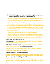 Nguồn gốc Nhà Nước. Trường Đại học Kinh tế – Luật, Đại học Quốc gia Thành phố Hồ Chí Minh