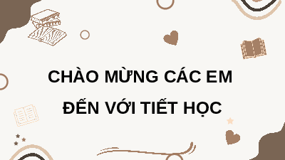 Giáo án điện tử Toán 7 Cánh diều: Bài tập cuối chương 2