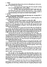 Tài liệu lịch sử đảng/ Trường đại học Nguyễn Tất Thành