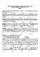 [ TANGGIAP.VN ] đề bài