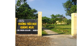 Giáo án điện tử TN&XH 3 Bài 16 Kết nối tri thức: Sử dụng hợp lí thực vật và động vật