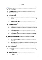 Trang web FindHomePKA | Báo cáo dự án học phần Kỹ thuật phần mềm | Trường Đại học Phenikaa