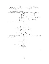 Đề thi Kỹ thuật điện và điện tử đề số 2 kỳ 2 năm học 2022-2023 | Trường Đại học Công nghệ, Đại học Quốc gia Hà Nội