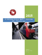 Lời giải cho giáo trình môn Xác suất thống kê| Trường Đại học Ngoại Thương