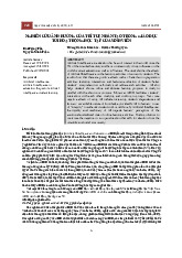 nghin-cu-nh-hng-ca-tr-tu-nhn-to-trong-gio-dc-ti-hot-ng-hc-tp-ca-sinh-vin