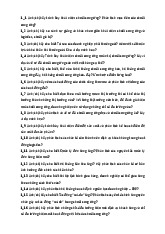 Giáo trình Chuỗi cung ứng và quản lý Logistics môn Logistics | Trường Quốc tế - Đại học Quốc gia Hà Nội