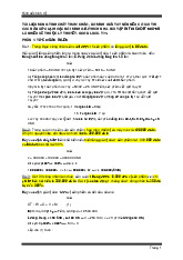 Bài tập Kinh tế chính trị Mác Lênin | Đại học Hà Tĩnh