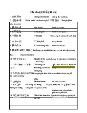 Thành ngữ Tiếng Trung-Trường Đại học Ngoại ngữ- Đại học Quốc gia Hà Nội