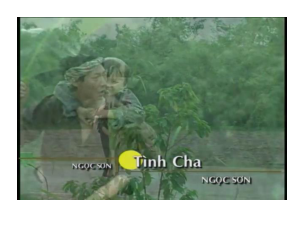 Bài giảng điện tử môn Ngữ văn 7 Bài 1: VB Bố của Xi-mông | Cánh diều