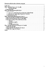 Tiểu luận phân tích chuỗi giá trị của Vinamilk | Trường Đại học Ngoại Thương
