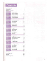 Ielts 2- Student Book môn English | Trường Đại học Thủy Lợi